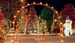 Foto Navideña 2.jpg